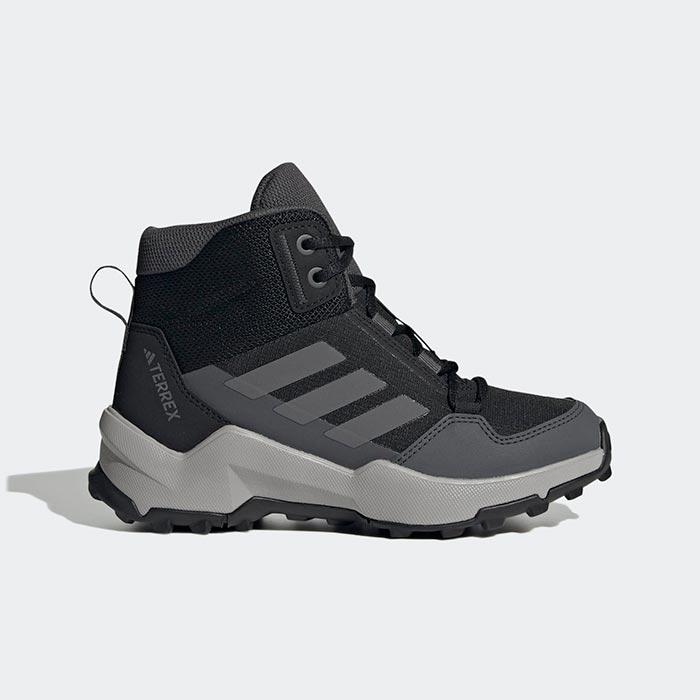 Adidas Terrex Ax4r Mid K