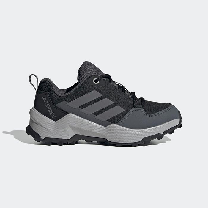 Adidas Terrex Ax4r K