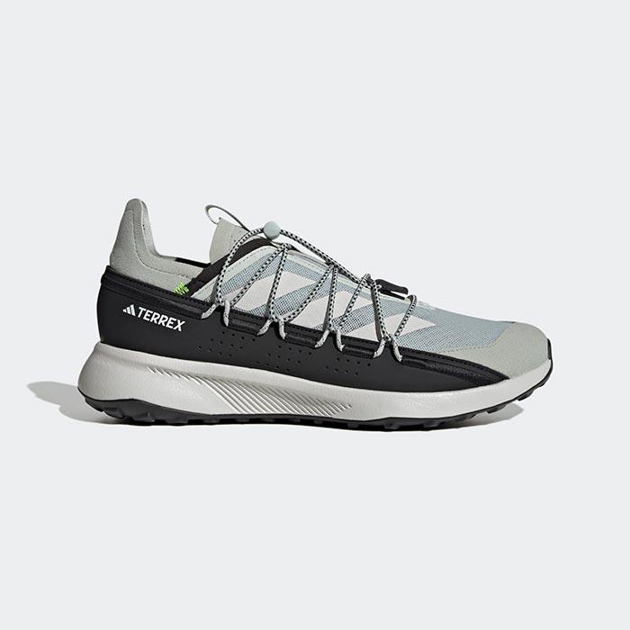 Adidas Terrex Voyager 21