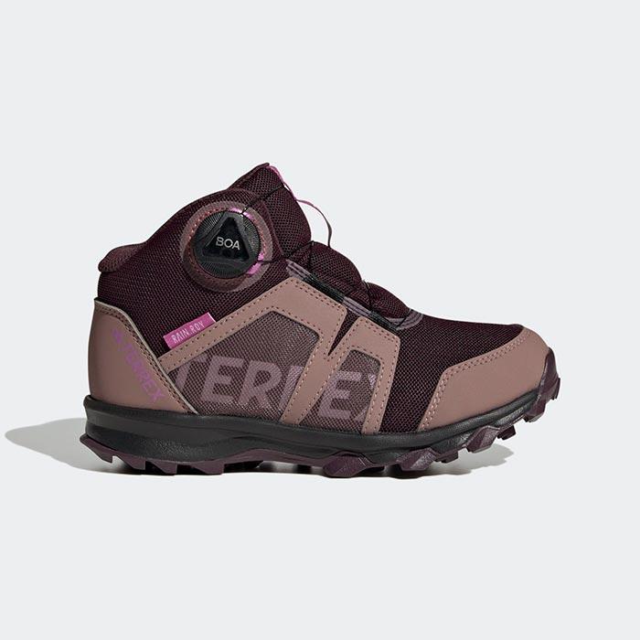 Adidas Terrex Boa Mid R.rdy K
