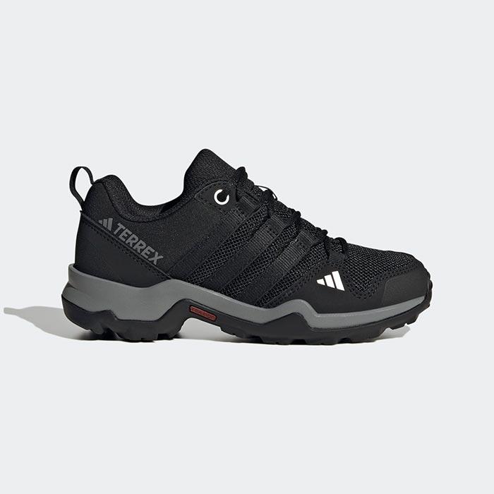 Adidas Terrex Ax2r K