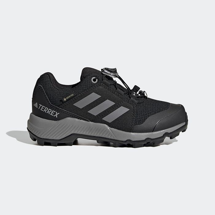 Adidas Terrex Gtx K