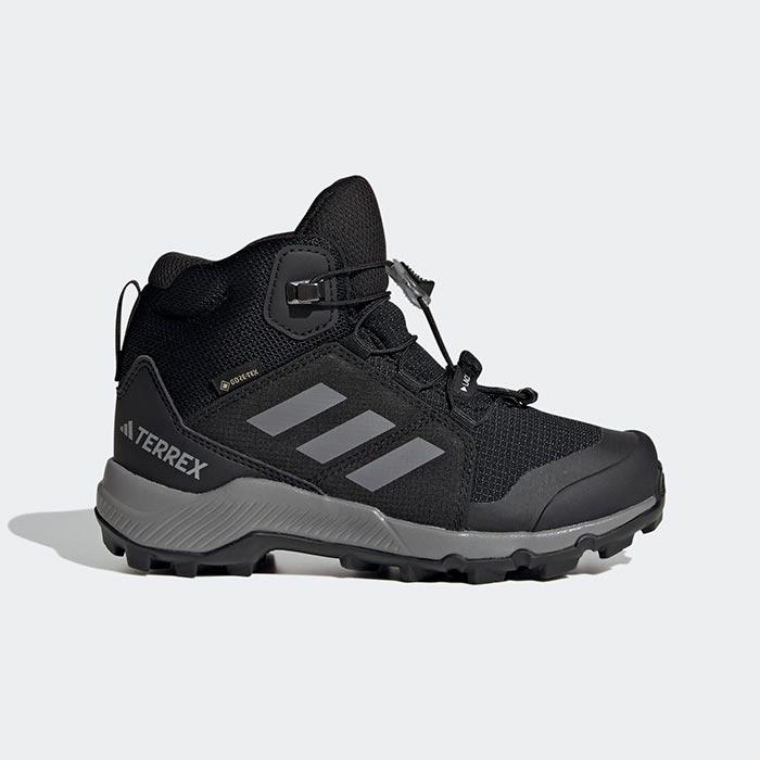 Adidas Terrex Mid Gtx K