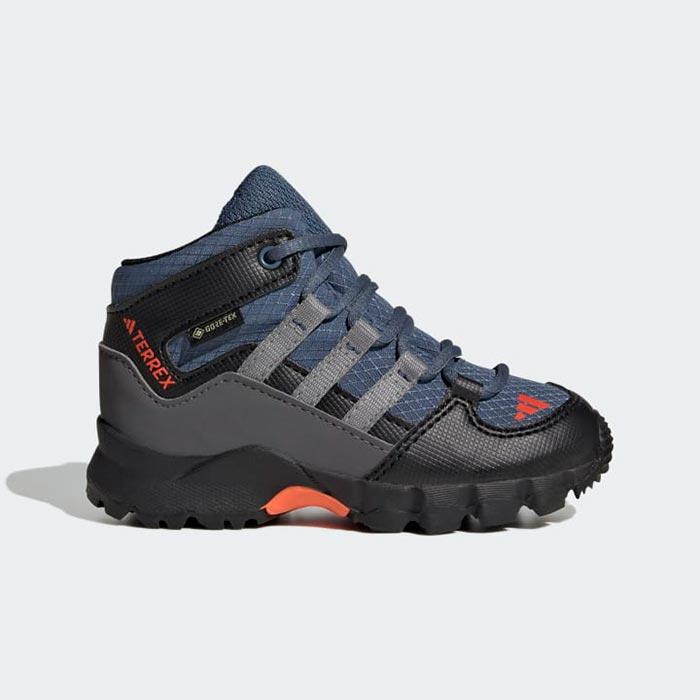 Adidas Terrex Mid Gtx I