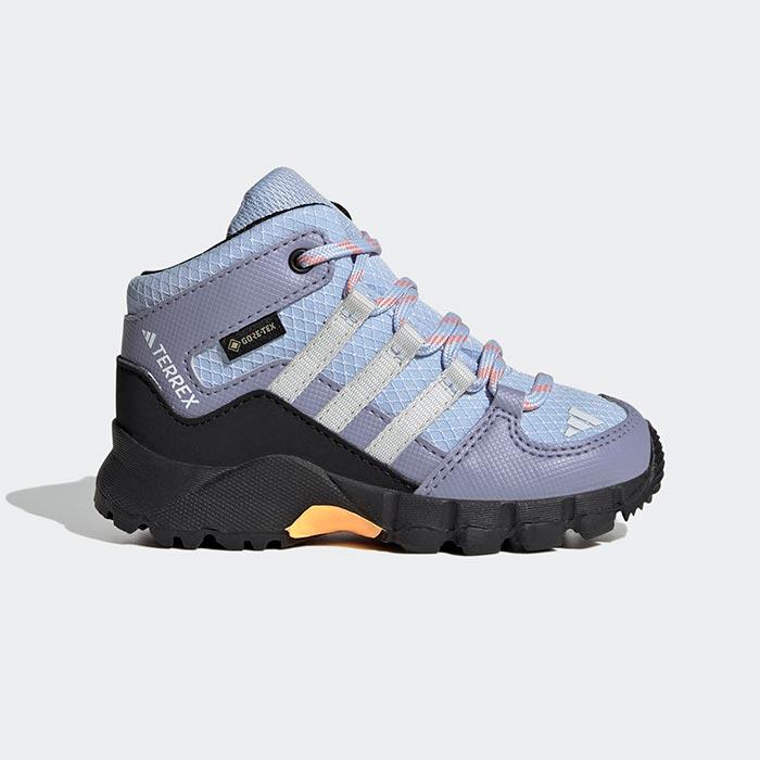 Adidas Terrex Mid Gtx I