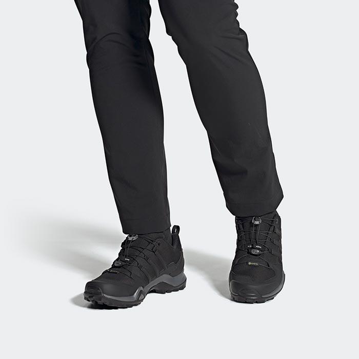 Adidas Terrex Swift R2 Gtx