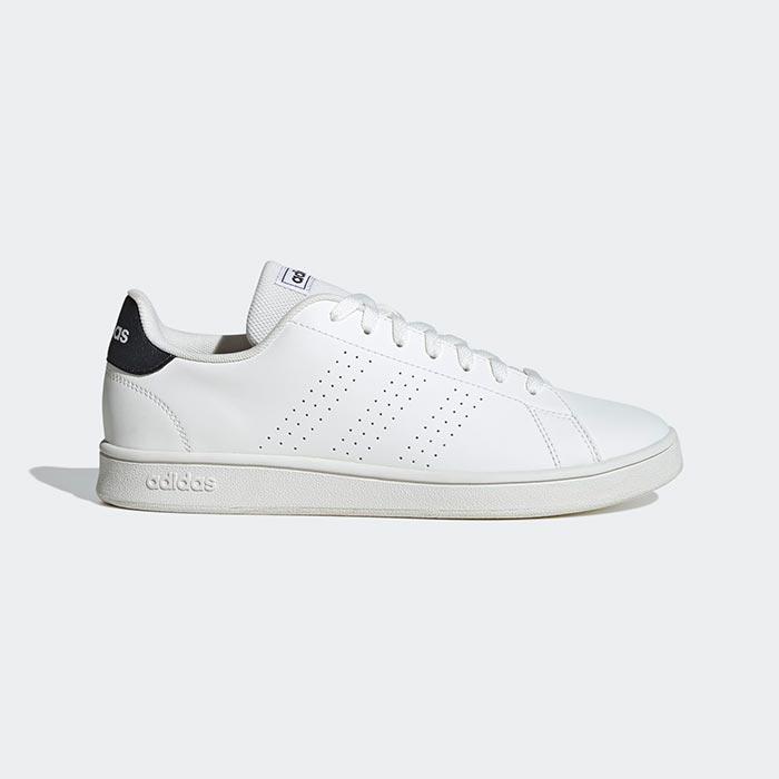 Adidas Advantage Base
