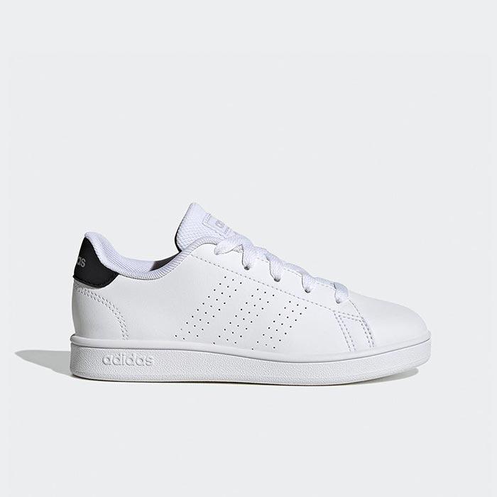 Adidas Advantage K
