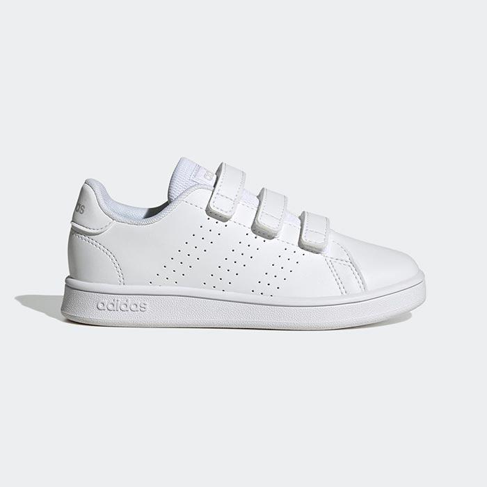 Adidas Advantage Cf C