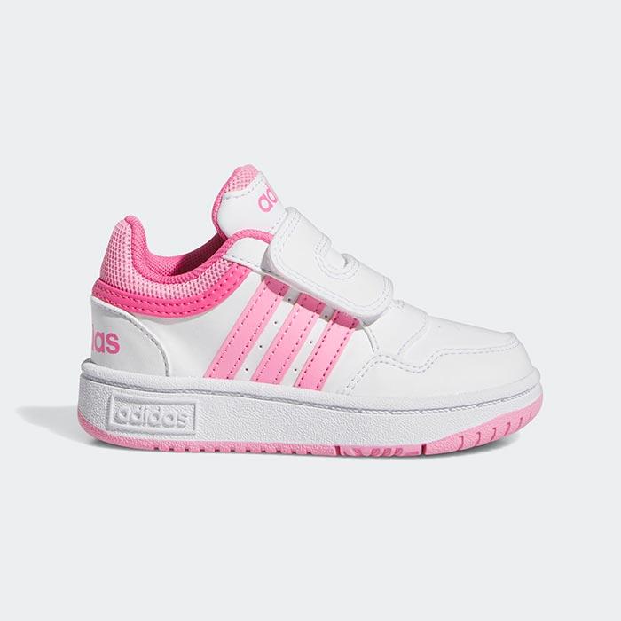 Adidas Hoops 3.0 Cf I