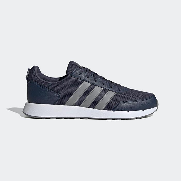 Adidas Run50s