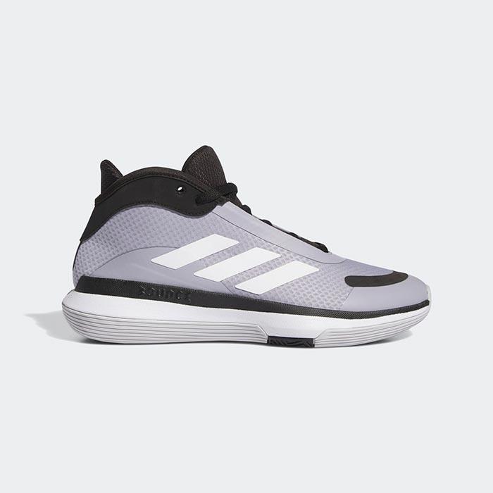 Adidas Bounce Legends
