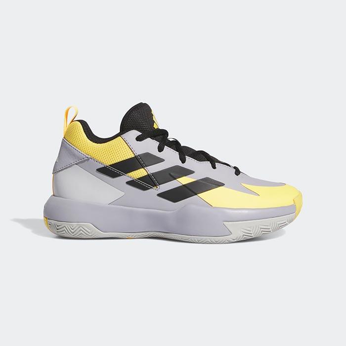 Adidas Cross Em Up Select J
