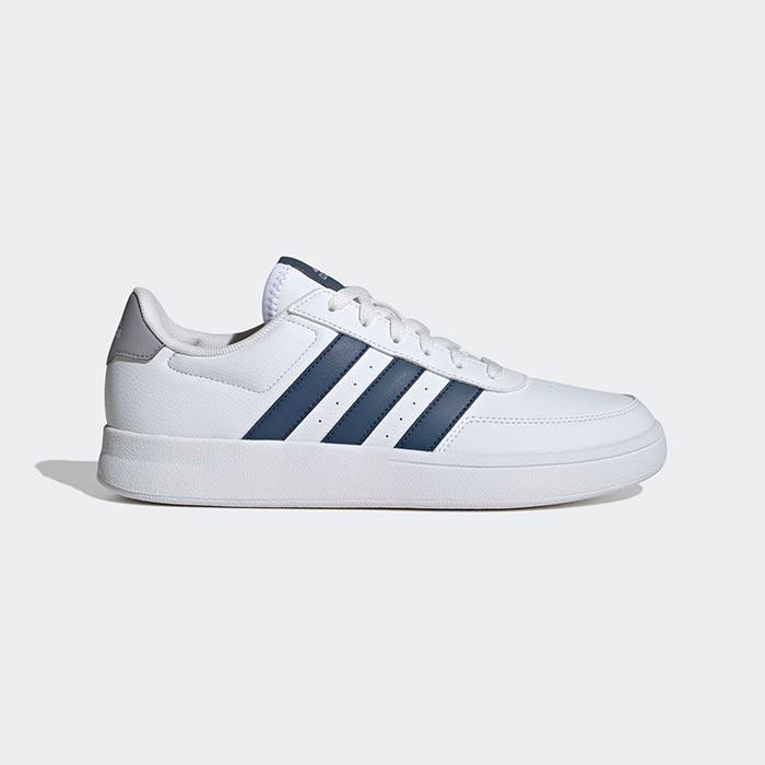 Adidas Breaknet 2.0