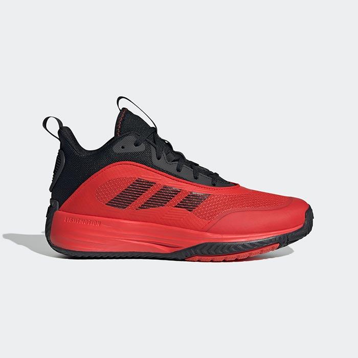 Adidas Ownthegame 3.0