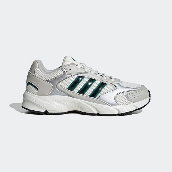 Adidas Crazychaos 2000