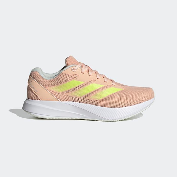Adidas Duramo Rc W