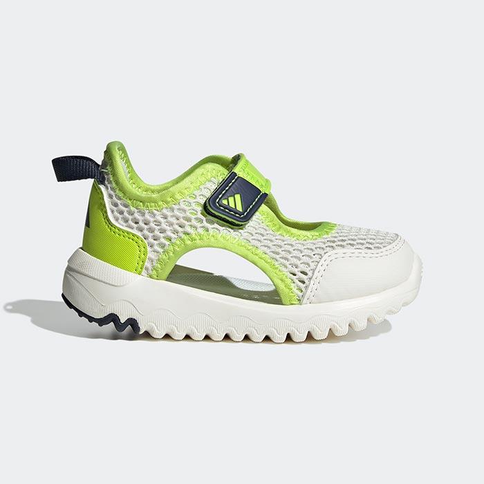 Adidas Summerflex I