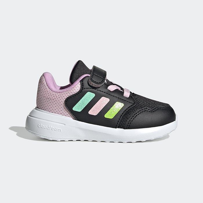 Adidas Tensaur Run 3.0 El I
