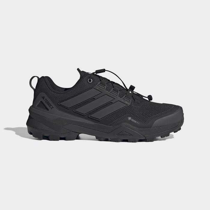 Adidas Terrex Skychaser Gtx