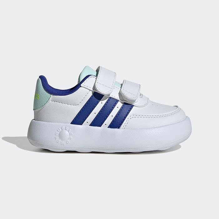 Adidas Breaknet 2.0 Cf I