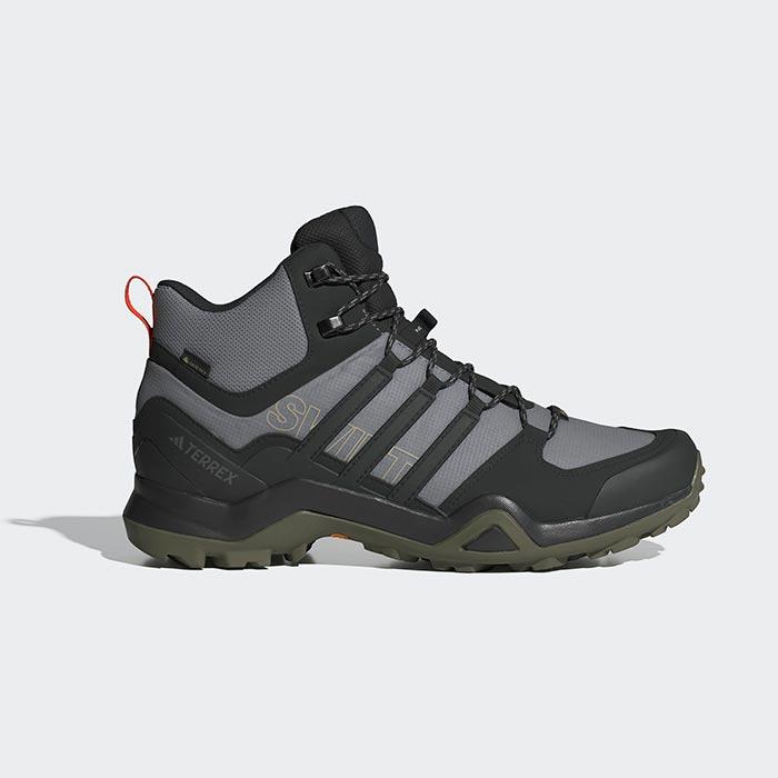Adidas Terrex Swift R2 Mid Gtx