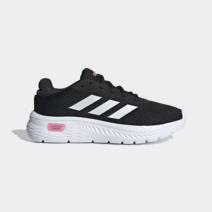 Adidas Cloudfoam Comfy