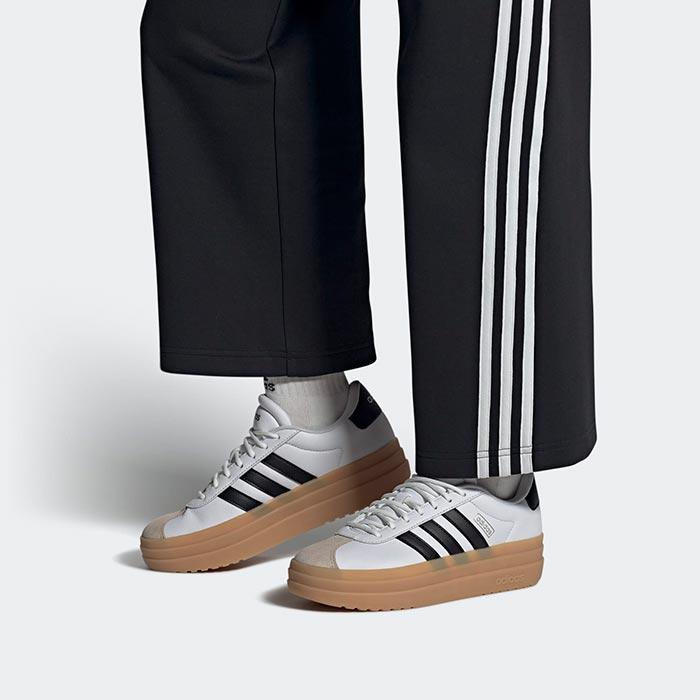 Adidas Vl Court Bold