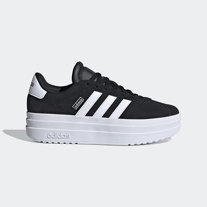 Adidas Vl Court Bold J