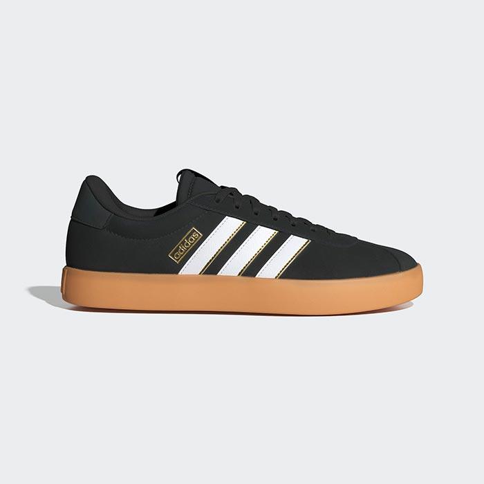 Adidas Vl Court 3.0