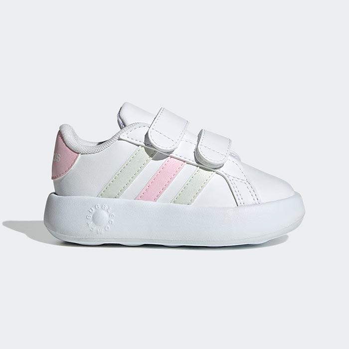 Adidas Grand Court 2.0 Cf I