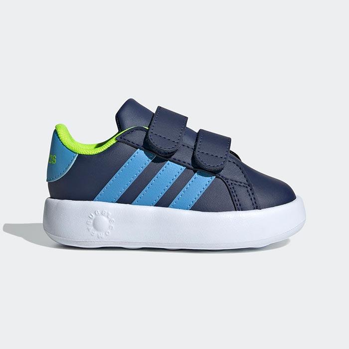 Adidas Grand Court 2.0 Cf I