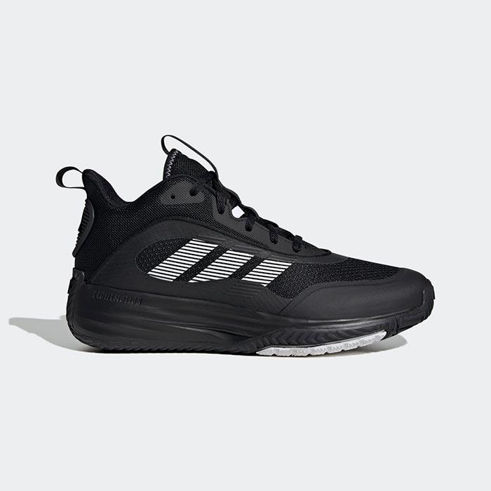Adidas Ownthegame 3.0