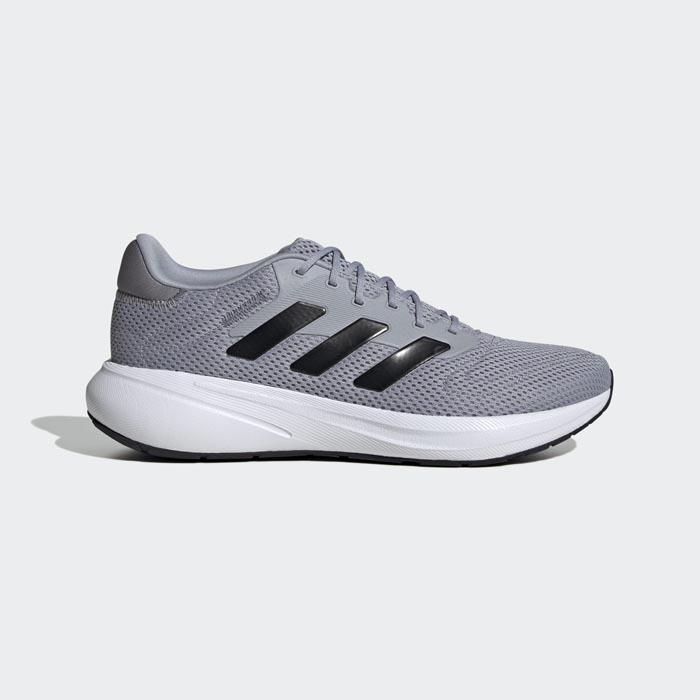 Adidas Response Runner U
