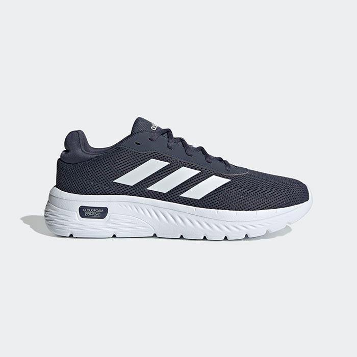 Adidas Cloudfoam Comfy