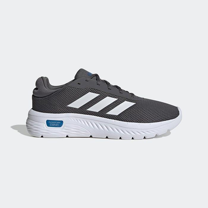 Adidas Cloudfoam Comfy