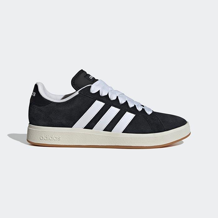 Adidas Grand Court Base 00s
