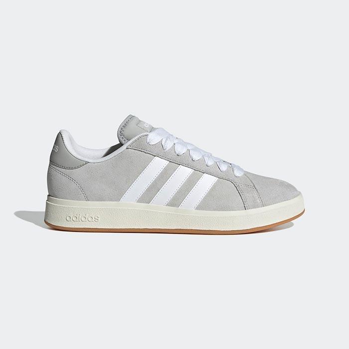 Adidas Grand Court Base 00s