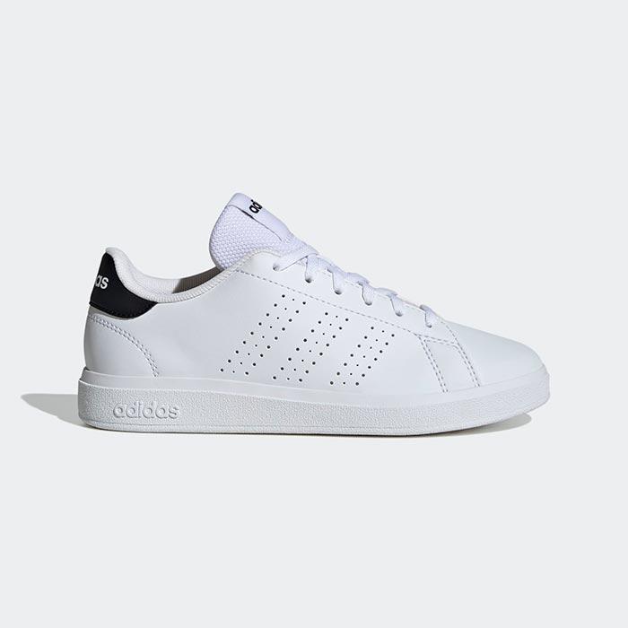 Adidas Advantage Base 2.0 J