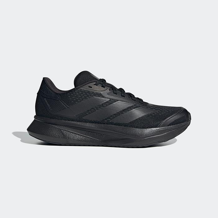 Adidas Duramo Sl2 W