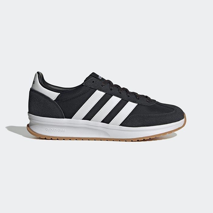 Adidas Run 70s 2.0