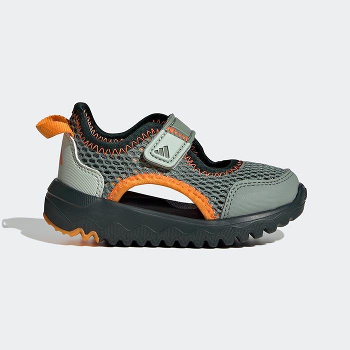 Adidas Summerflex I