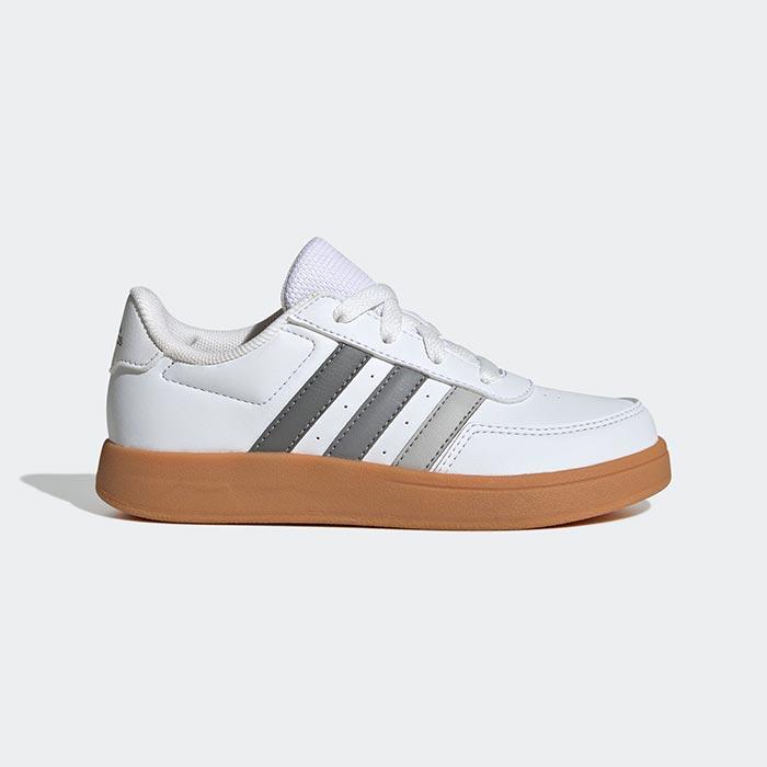 Adidas Breaknet 2.0 K