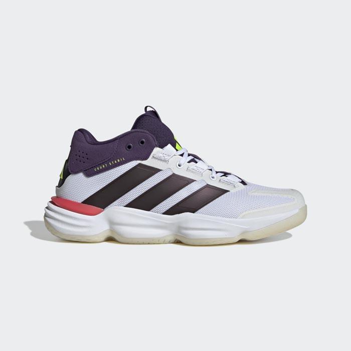 Adidas Courtstabil M