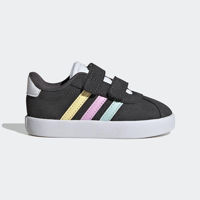 Adidas Vl Court 3.0 Cf I
