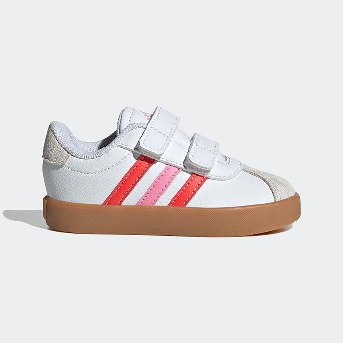 Adidas Vl Court 3.0 Cf I