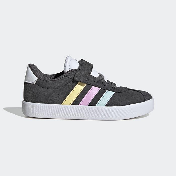 Adidas Vl Court 3.0 El C