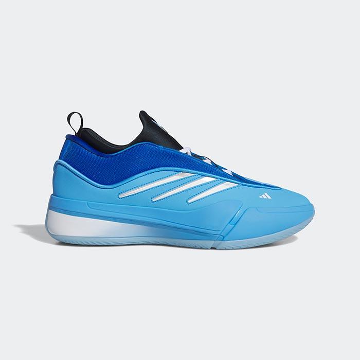 Adidas Dame 9