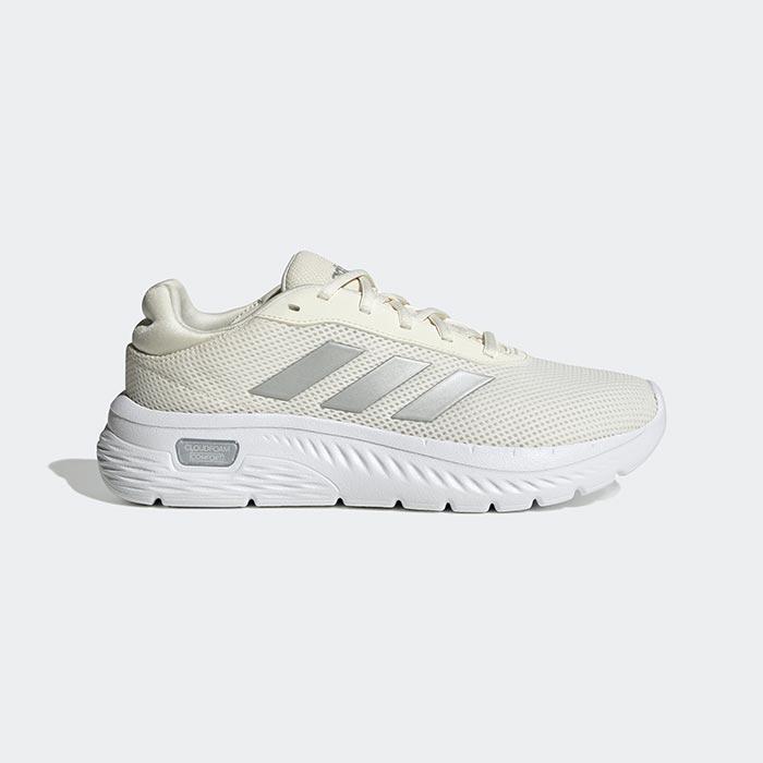 Adidas Cloudfoam Comfy
