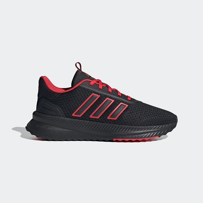 Adidas X Plrpath